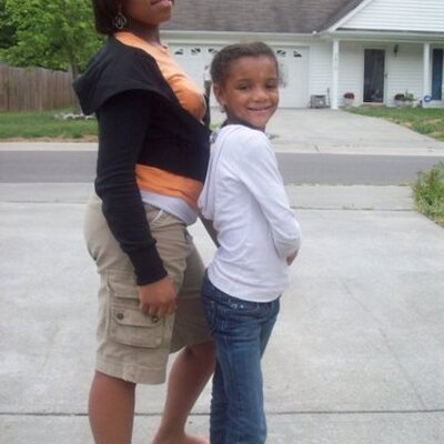 Profile Picture of Mya Turner (@myaturner7) on Twitter