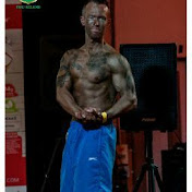 Profile Picture of ANDY- POWER (@andy-power8225) on Youtube