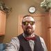 Profile Picture of Matt Woelfel (@mwoelfel) on Facebook