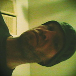 Profile Picture of jonathan meadows (@meadowsj26) on Flickr