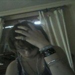 Profile Picture of thompson_luann (@thompson_luann) on Instagram