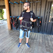 Profile Picture of Odichik (@odichik9860) on Youtube