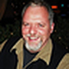 Profile Picture of Eric Auclair (@aucler2) on Flickr