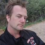 Profile Picture of Kyle Freet (@Kyle-Freet) on Facebook