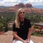 Profile Picture of Deborah Warner (@dwarner611) on Instagram