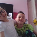 Kacey Hutton - Instagram Profile Picture of Kacey Hutton (@kaceyhuttoniiix) on Instagram