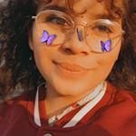 Profile Picture of Regina Lynn Arnett (@noodleyspamzz) on Instagram