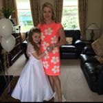 Profile Picture of Sharon Curran (@sharon_purdy_curran) on Instagram