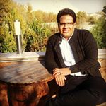 Profile Picture of saeed moghadam (@j.moghadam70) on Instagram