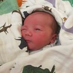 Profile Picture of Rex T (@mr_reginald_keith) on Instagram