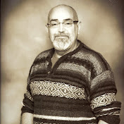 Profile Picture of Matthew Presley (@matkandu1) on Youtube