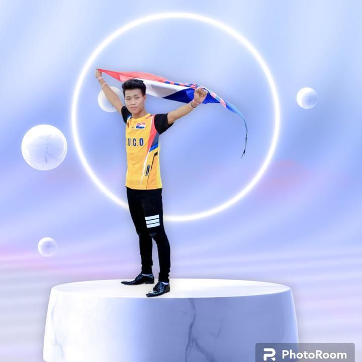 Profile Picture of TabithaNeal (@vincehlpjbq) on Tiktok