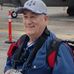 Profile Picture of Bob Finch (@bob.finch.180) on Facebook