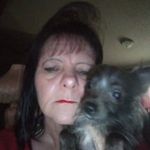 Profile Picture of Kimberly Ramsey Nelson (@kimberlyramseynelson) on Instagram