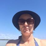 Profile Picture of Shelley Pearce (@shellllllooo) on Instagram