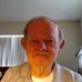 Profile Picture of Robert Glenzer (@robert.glenzer.5) on Facebook