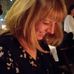 Profile Picture of Anne Vincent (@anne.vincent.714) on Facebook