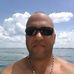 Profile Picture of Mark Peavy (@mark.peavy.75436) on Facebook