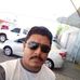 Profile Picture of Ricardo Almaraz (@ricardo.almaraz.7545) on Facebook