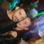 Profile Picture of Manuel Jesús moreno Pedraza (@manueljesusmorenopedraza) on Instagram