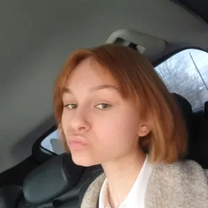 Profile Picture of Z (@ivashchenkkko) on Tiktok