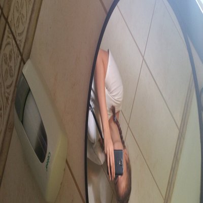 Profile Picture of Sonja Müller (@SonjaMueller_) on Twitter