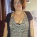 Profile Picture of Michaela Conner Garrett (@michaeladelight) on Pinterest