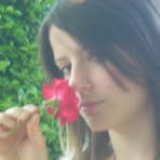 Profile Picture of Cindy Keppi (@cindy.keppi.7) on Facebook