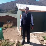 Profile Picture of Klaus Koch (@klaus.koch.1804) on Facebook