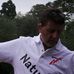 Profile Picture of Steve Appleton (@steve.appleton.982) on Facebook