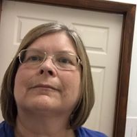 Profile Picture of Gwen Peters (@gwen-peters-4) on Quora