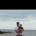 Profile Picture of James Cadle (@james.cadle.102) on Facebook