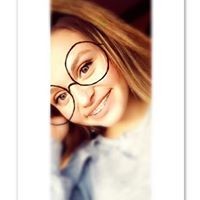 Profile Picture of Mackenzie Fox (@mackenzie-fox-10) on Quora