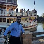 Profile Picture of Gurdial Singh Gill (@gill.gurdialsingh) on Instagram