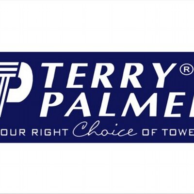 Profile Picture of TERRY PALMER (@TERRYPALMER3) on Twitter