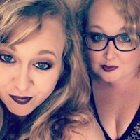 Profile Picture of Erika Schwartz (@erika-schwartz-10) on Quora