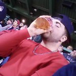 Profile Picture of Matt Lake (@matt_lake513) on Instagram