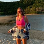 Profile Picture of ⠀⠀ ⠀⠀ ⠀⠀ ⠀⠀ ⠀⠀⠀⠀ (@_d.moore_) on Instagram