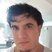 Profile Picture of Christopher Pimental (@christopher.pimental.9) on Facebook