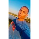 Profile Picture of Michael Snow (@michael_cammon) on Instagram