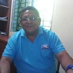 Profile Picture of Edwin Pascual (@epascual.acodes82) on Instagram