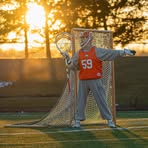 Profile Picture of Phillip Newcomer (@phillip.newcomer.77) on Facebook