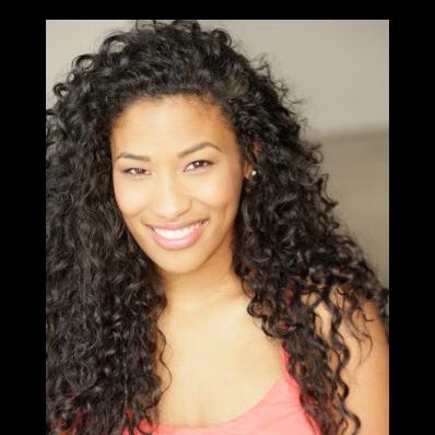 Profile Picture of Chelsea Hayes (@ChelseaCHayes) on Twitter