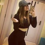 Profile Picture of Şəxsi səhifəm 😍 (@nermin.veliyefa) on Instagram