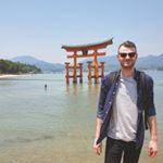 Profile Picture of Andrew Lavis (@andrew.lavis) on Instagram