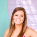 Profile Picture of Lindsey Felt (@lindseyfelt) on Pinterest