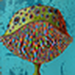Profile Picture of Matthew Knight (@matthew knight's wittle wascal's) on Flickr