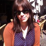 Profile Picture of Jo Bartholomew (@jobartholomew) on Instagram