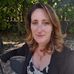 Profile Picture of Manuela Zonfrilli (@manuela.zonfrilli) on Facebook