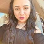 Profile Picture of   Katerine Duque... (@katerineduque8) on Tiktok